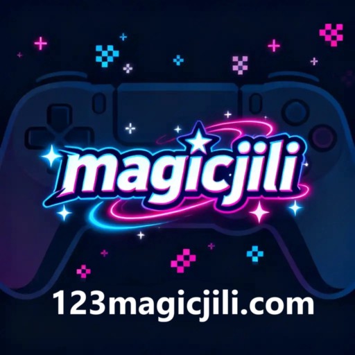 magicjili